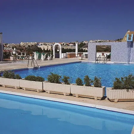 2 Bedroom With Spacious Terrace Pueblo Evita *
